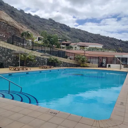 Fantastic Seaview Апартаменты